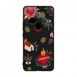 ������� ����������� ����� �������� ������ �� Vivo IQOO Z10 5G