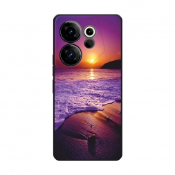 ������� ����������� ����� ����� �� ����� �� Tecno Camon 20 Premier