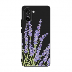 ������� ����������� ����� ���������� ������ �� OnePlus Nord CE 5