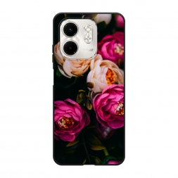 ������� ����������� ����� ������� ����� �� ������ �� Infinix Smart 9