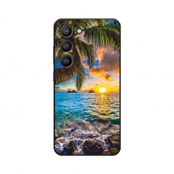 ������� ����������� ����� ������ 5 �� Samsung Galaxy S23 5G