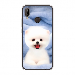 ����������� ����� ����� ���� �� Huawei Nova 3
