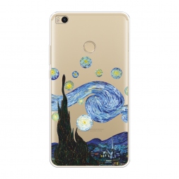 ����������� ����� ���� ��� ���� �� Xiaomi Mi Max 2