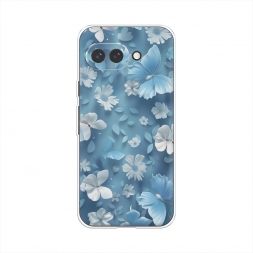 ����������� ����� ������� ��������� ����� �� Google Pixel 9a
