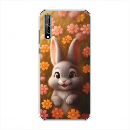 ����������� ����� ����� ����� �� ���� �� Huawei Y8p