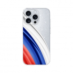 ��������� ���� ������ ������ �� iPhone 16 Pro
