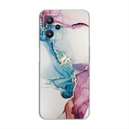 ����������� ����� ������� ������� ������� �� Realme 9 Pro