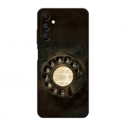 ������� ����������� ����� ��������� ������� �� Samsung Galaxy A05s