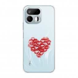 ����������� ����� �������� �� �������� �� Realme 16T
