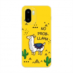 ����������� ����� No probLLama �� OnePlus 15R