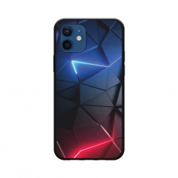 ������� ����������� ����� ���������� ���������� �� iPhone 12 Pro