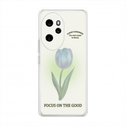 ����������� ����� ������� ������� 1 �� Honor 100 Pro