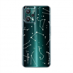 ����������� ����� ��������� �� Realme 9 5G