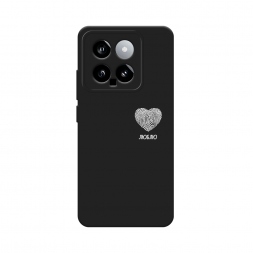 ������� ����������� ����� ��������� ������ ����� �� Xiaomi 14