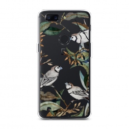 ����������� ����� ����� � ������ �� OnePlus 5T