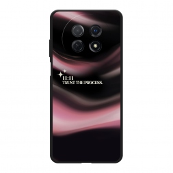 ������� ����������� ����� trust the process �� Huawei Nova Y91