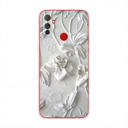 ����������� ����� �������� ����� �� Realme C3