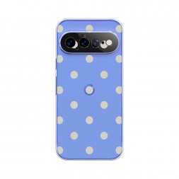 ����������� ����� ������� ����� �� Google Pixel 11