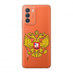 ����������� ����� ��������������� ���� �� Infinix Zero 5G 2023