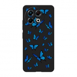 ������� ����������� ����� ����� ������� �� Tecno Spark 30 Pro