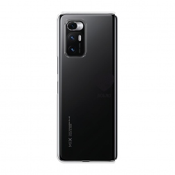 ����������� ����� ��������� ������ ������ �� Xiaomi Mi Mix Fold
