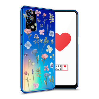 ����������� ����� �������� �� ������� ������ �� Oppo A55 4G