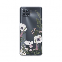 ����������� ����� ����� ������� �� Oppo A93