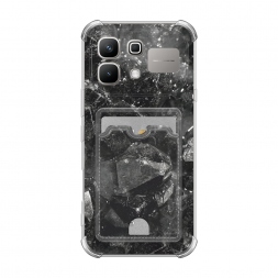 ������ ׸���� �������� �������� �� Infinix Note 60