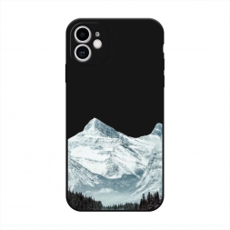 ������� ����������� ����� ���� ��� 1 �� iPhone 11