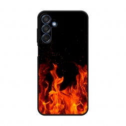������� ����������� ����� ��� � ���� �� Samsung Galaxy M15 5G