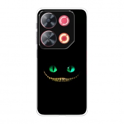����������� ����� ������������ ��������� ��� �� Itel P65