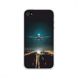 ����������� ����� ������� � ������ ���� �� iPhone 4/4S