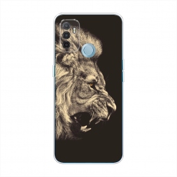 ����������� ����� ������� ��� 2 �� Oppo A53
