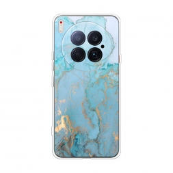 ����������� ����� ������� ������ ������� �� Tecno Camon 40 Premier