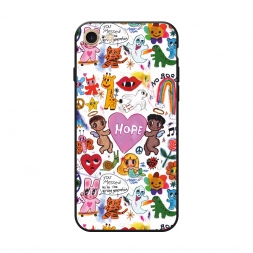 ������� ����������� ����� ����� ������� �� iPhone 7