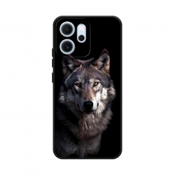 ������� ����������� ����� ������ ������ �� Oppo Reno 14F
