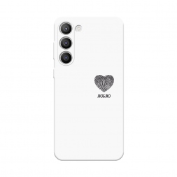 Soft touch ����� ��������� ������ ������ �� Samsung Galaxy S23 Plus 5G