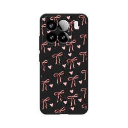 ������� ����������� ����� ������� � �������� �� Xiaomi 15