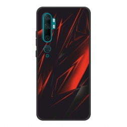������� ����������� ����� ������� ��� �� Xiaomi Mi Note 10/Mi Note 10 Pro