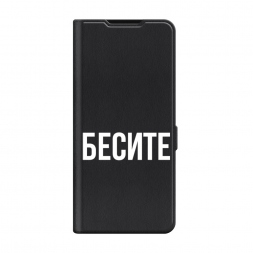 �����-������ Premium ������ �� Tecno Spark 7