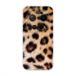 ����������� ����� ����������� ����� �� Xiaomi 17 Ultra