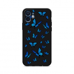 ������� ����������� ����� ����� ������� �� iPhone 12 mini