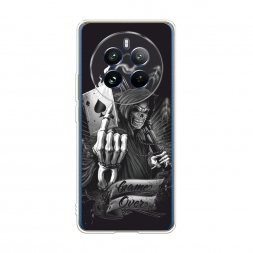 ����������� ����� ���� ��������� �� Realme 12 Pro Plus