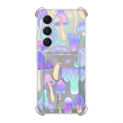 ������ ���������� ����� �� Tecno Spark 40 Pro