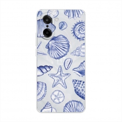 ����������� ����� ������� ������� �� OnePlus Nord CE 5