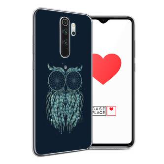 ����������� ����� ���� ������