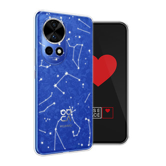 ����������� ����� ��������� �� Huawei Nova 12 Pro