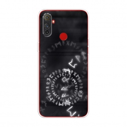 ����������� ����� ���� �� Realme C3