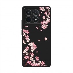 ������� ����������� ����� ����� ������ 1 �� Xiaomi Redmi K70 Pro 5G