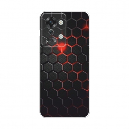 ����������� ����� ��� ���� ������� �� OnePlus Nord 2T